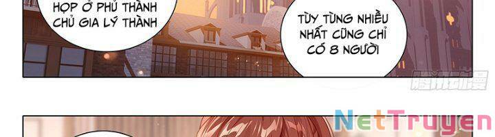Đấu La Đại Lục 5: Chapter 88