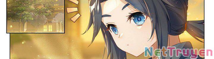 Đấu La Đại Lục 5: Chapter 88
