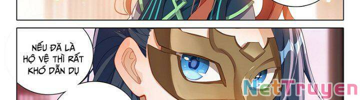 Đấu La Đại Lục 5: Chapter 88