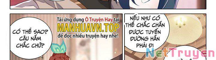 Đấu La Đại Lục 5: Chapter 88