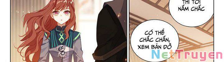 Đấu La Đại Lục 5: Chapter 88