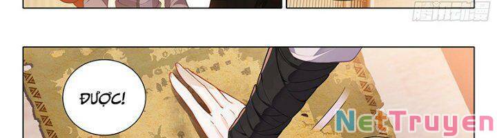 Đấu La Đại Lục 5: Chapter 88