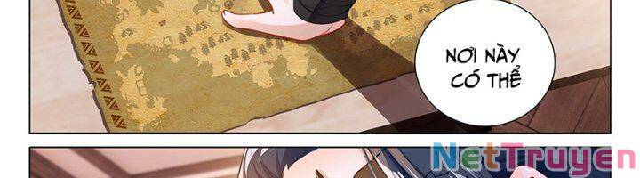 Đấu La Đại Lục 5: Chapter 88