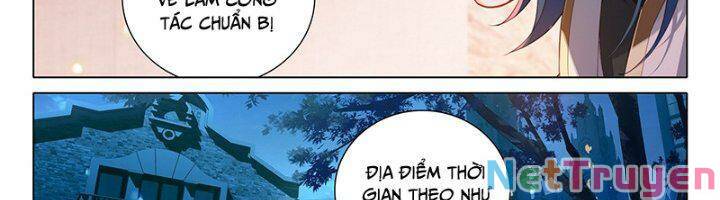 Đấu La Đại Lục 5: Chapter 88
