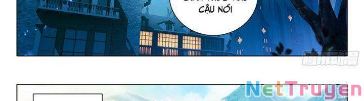 Đấu La Đại Lục 5: Chapter 88