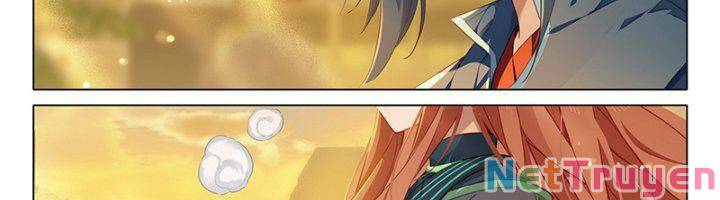 Đấu La Đại Lục 5: Chapter 88
