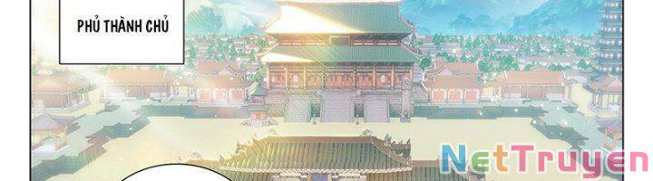 Đấu La Đại Lục 5: Chapter 88