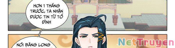 Đấu La Đại Lục 5: Chapter 88