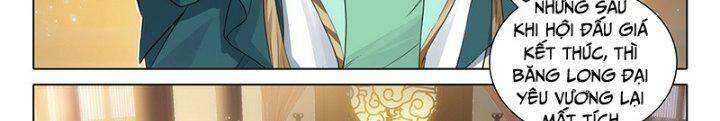 Đấu La Đại Lục 5: Chapter 88