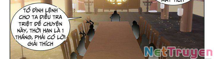 Đấu La Đại Lục 5: Chapter 88