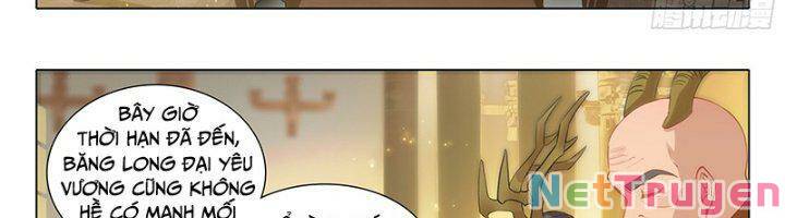 Đấu La Đại Lục 5: Chapter 88