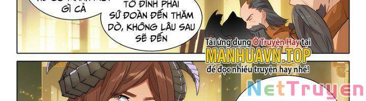 Đấu La Đại Lục 5: Chapter 88
