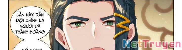 Đấu La Đại Lục 5: Chapter 88