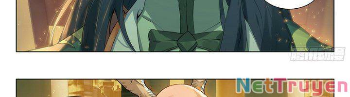 Đấu La Đại Lục 5: Chapter 88