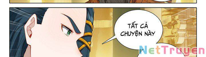 Đấu La Đại Lục 5: Chapter 88