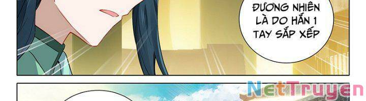 Đấu La Đại Lục 5: Chapter 88