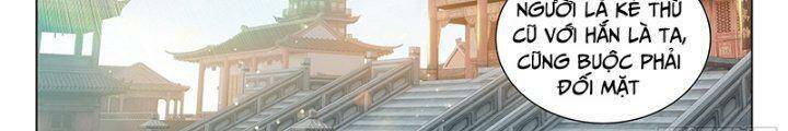 Đấu La Đại Lục 5: Chapter 88