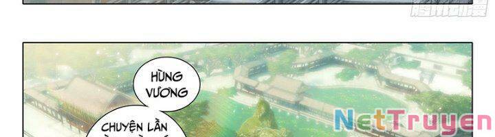 Đấu La Đại Lục 5: Chapter 88