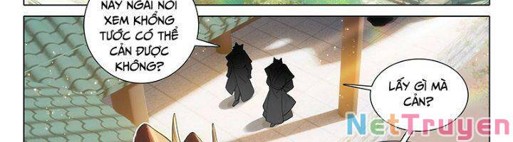Đấu La Đại Lục 5: Chapter 88