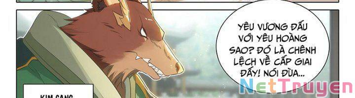 Đấu La Đại Lục 5: Chapter 88