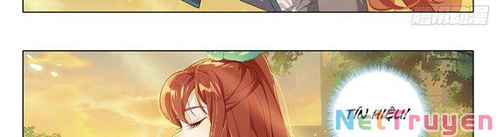 Đấu La Đại Lục 5: Chapter 88