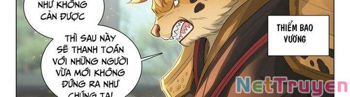 Đấu La Đại Lục 5: Chapter 88