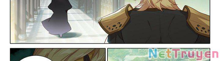 Đấu La Đại Lục 5: Chapter 88