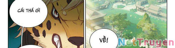 Đấu La Đại Lục 5: Chapter 88