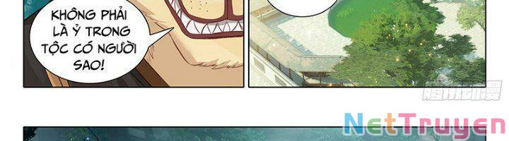 Đấu La Đại Lục 5: Chapter 88
