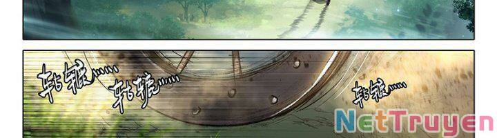 Đấu La Đại Lục 5: Chapter 88