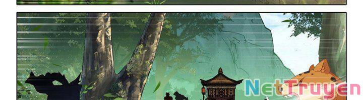 Đấu La Đại Lục 5: Chapter 88
