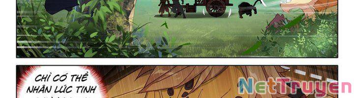 Đấu La Đại Lục 5: Chapter 88