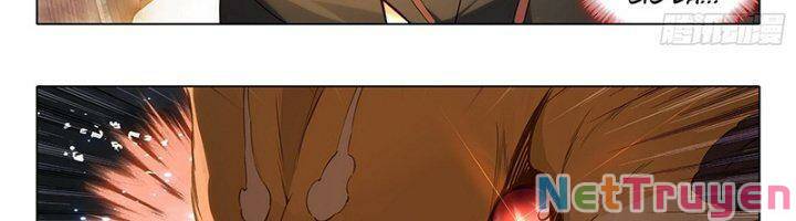 Đấu La Đại Lục 5: Chapter 88