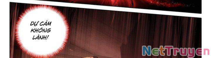 Đấu La Đại Lục 5: Chapter 88