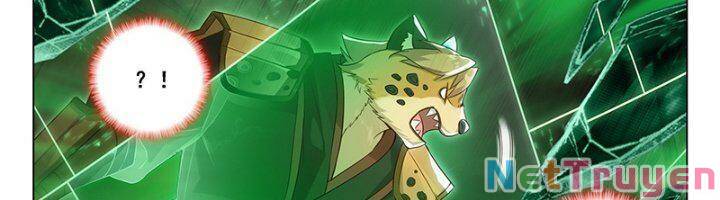 Đấu La Đại Lục 5: Chapter 88
