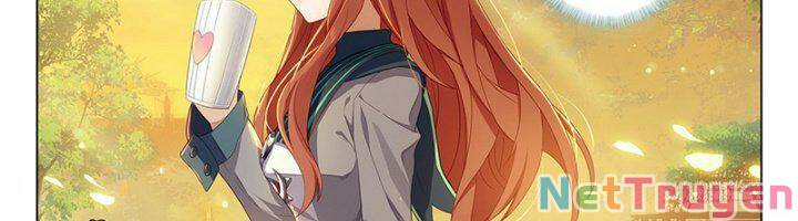Đấu La Đại Lục 5: Chapter 88