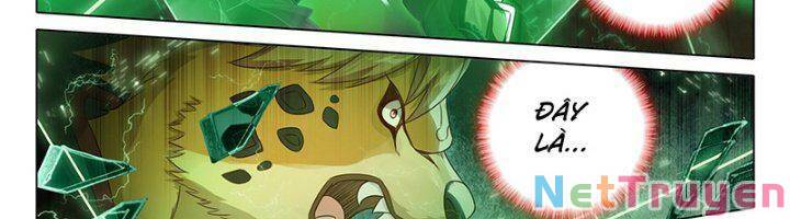 Đấu La Đại Lục 5: Chapter 88