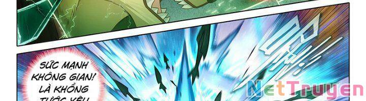 Đấu La Đại Lục 5: Chapter 88