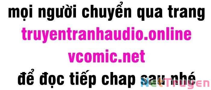 Đấu La Đại Lục 5: Chapter 88
