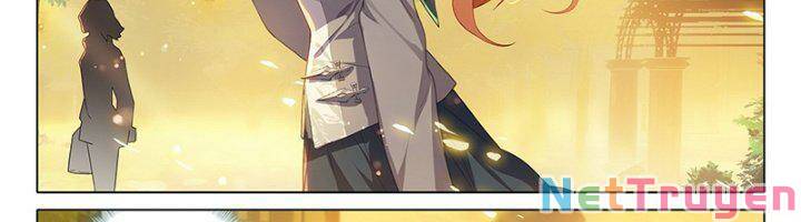 Đấu La Đại Lục 5: Chapter 88
