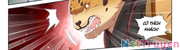 Đấu La Đại Lục 5: Chapter 89