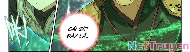 Đấu La Đại Lục 5: Chapter 89