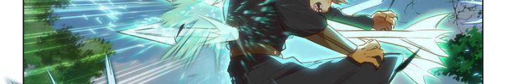 Đấu La Đại Lục 5: Chapter 89