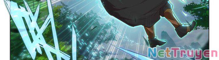 Đấu La Đại Lục 5: Chapter 89
