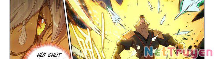 Đấu La Đại Lục 5: Chapter 89