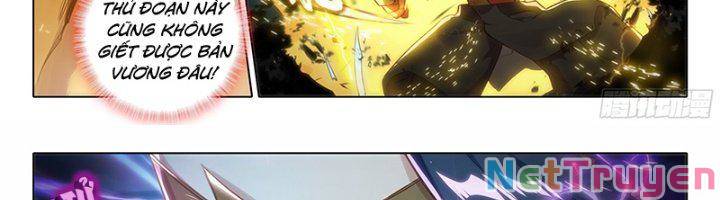 Đấu La Đại Lục 5: Chapter 89
