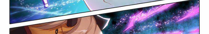 Đấu La Đại Lục 5: Chapter 89