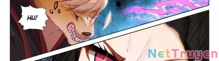 Đấu La Đại Lục 5: Chapter 89