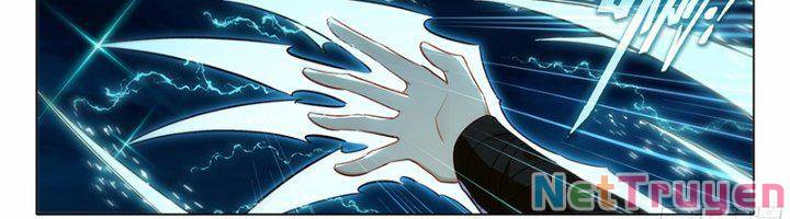 Đấu La Đại Lục 5: Chapter 89