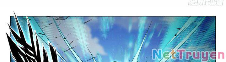 Đấu La Đại Lục 5: Chapter 89